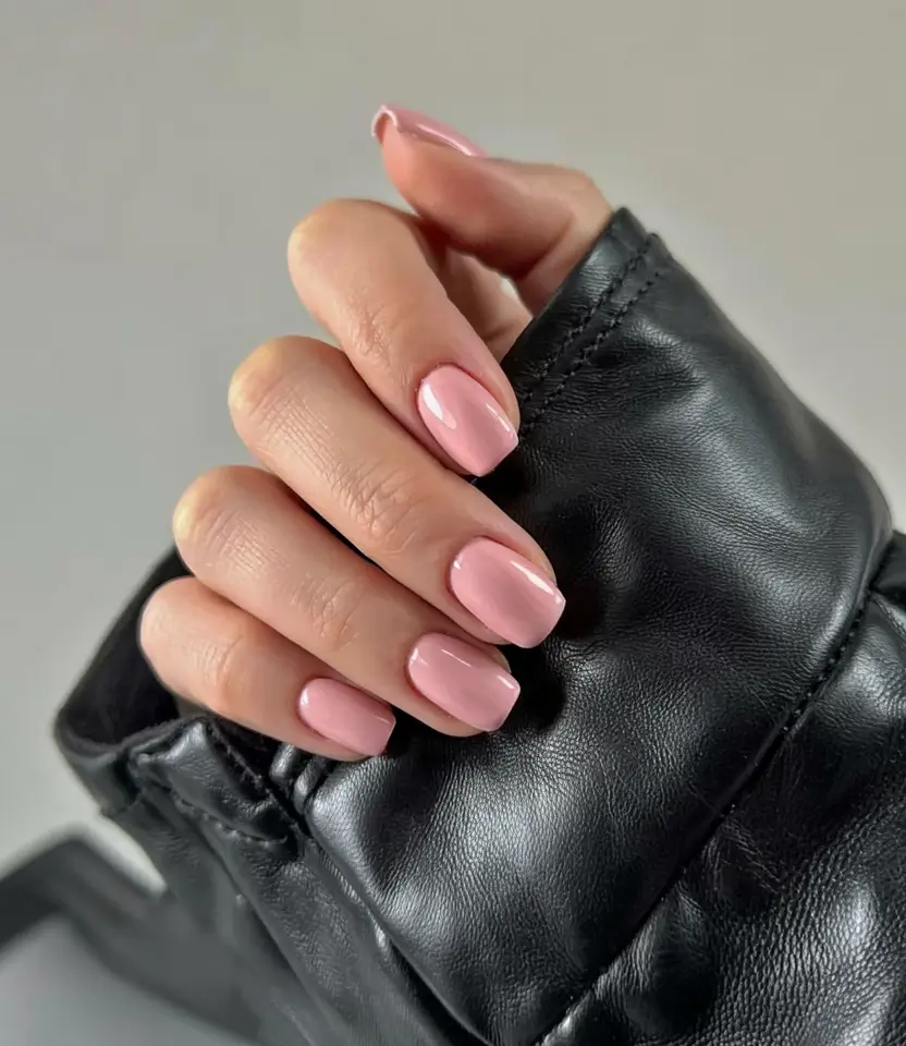 Gorgeous Spring Nail Colors 2026: Fresh Ideas, Soft Pastels & Bold Gel Designs for the New Season