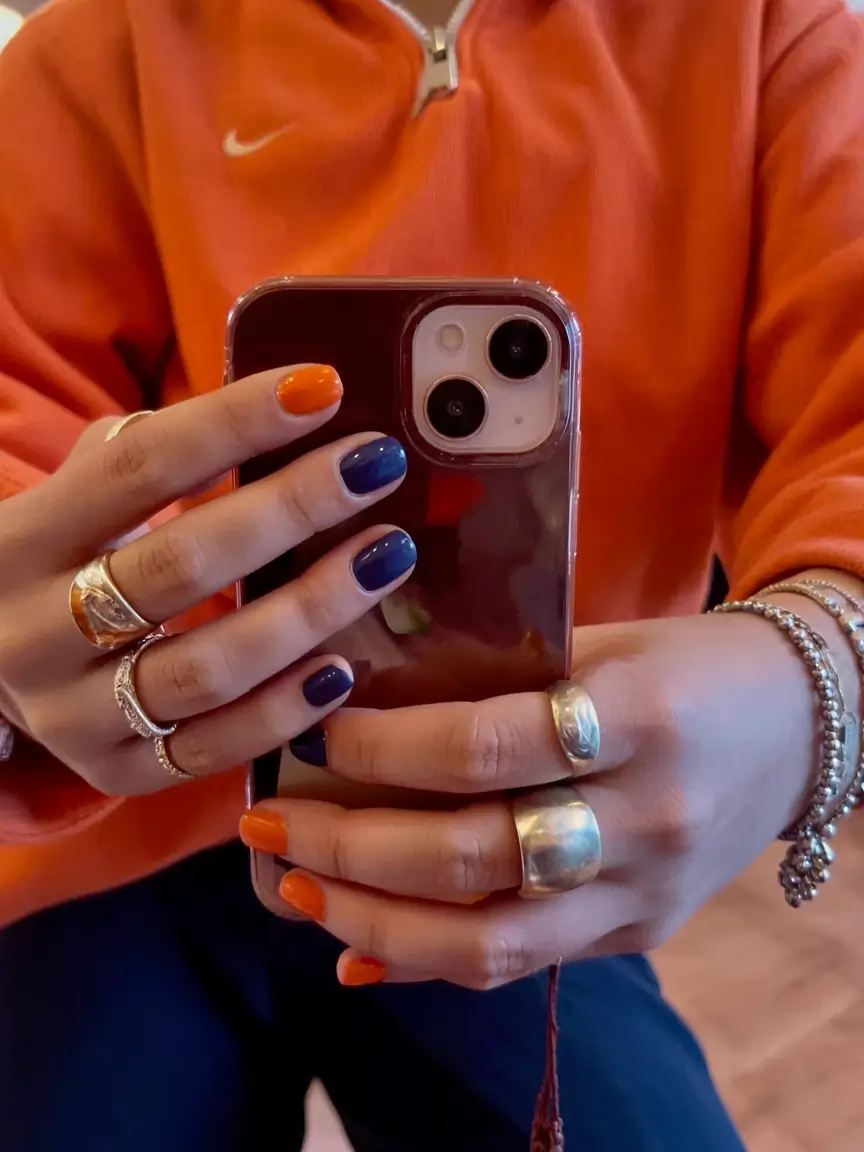 Gorgeous Spring Nail Colors 2026: Fresh Ideas, Soft Pastels & Bold Gel Designs for the New Season