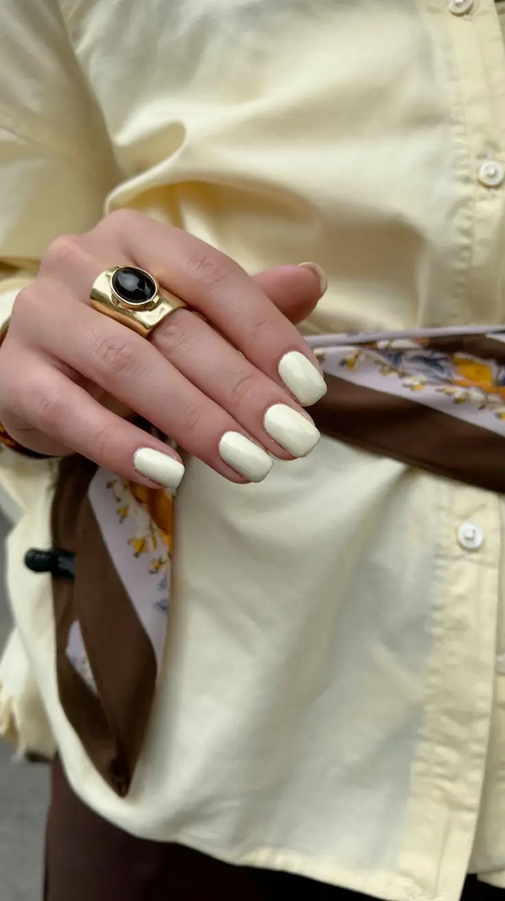 Gorgeous Spring Nail Colors 2026: Fresh Ideas, Soft Pastels & Bold Gel Designs for the New Season