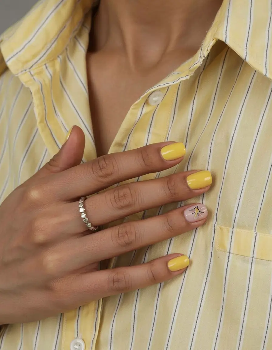 Gorgeous Spring Nail Colors 2026: Fresh Ideas, Soft Pastels & Bold Gel Designs for the New Season