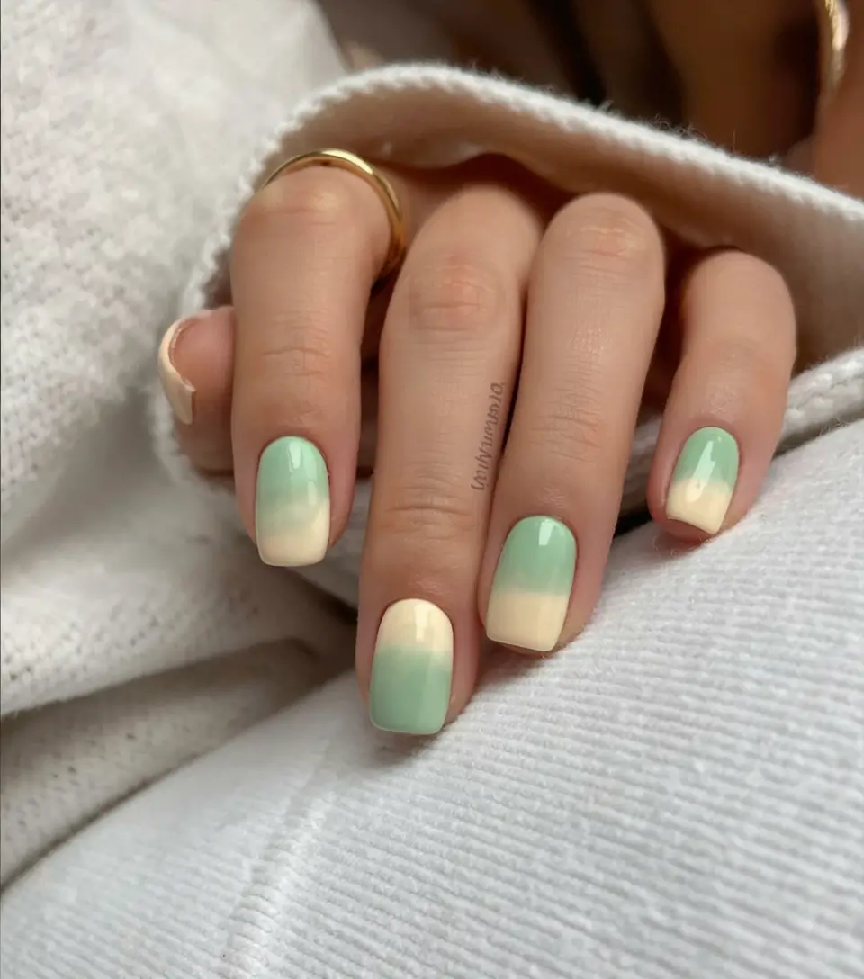 Gorgeous Spring Nail Colors 2026: Fresh Ideas, Soft Pastels & Bold Gel Designs for the New Season
