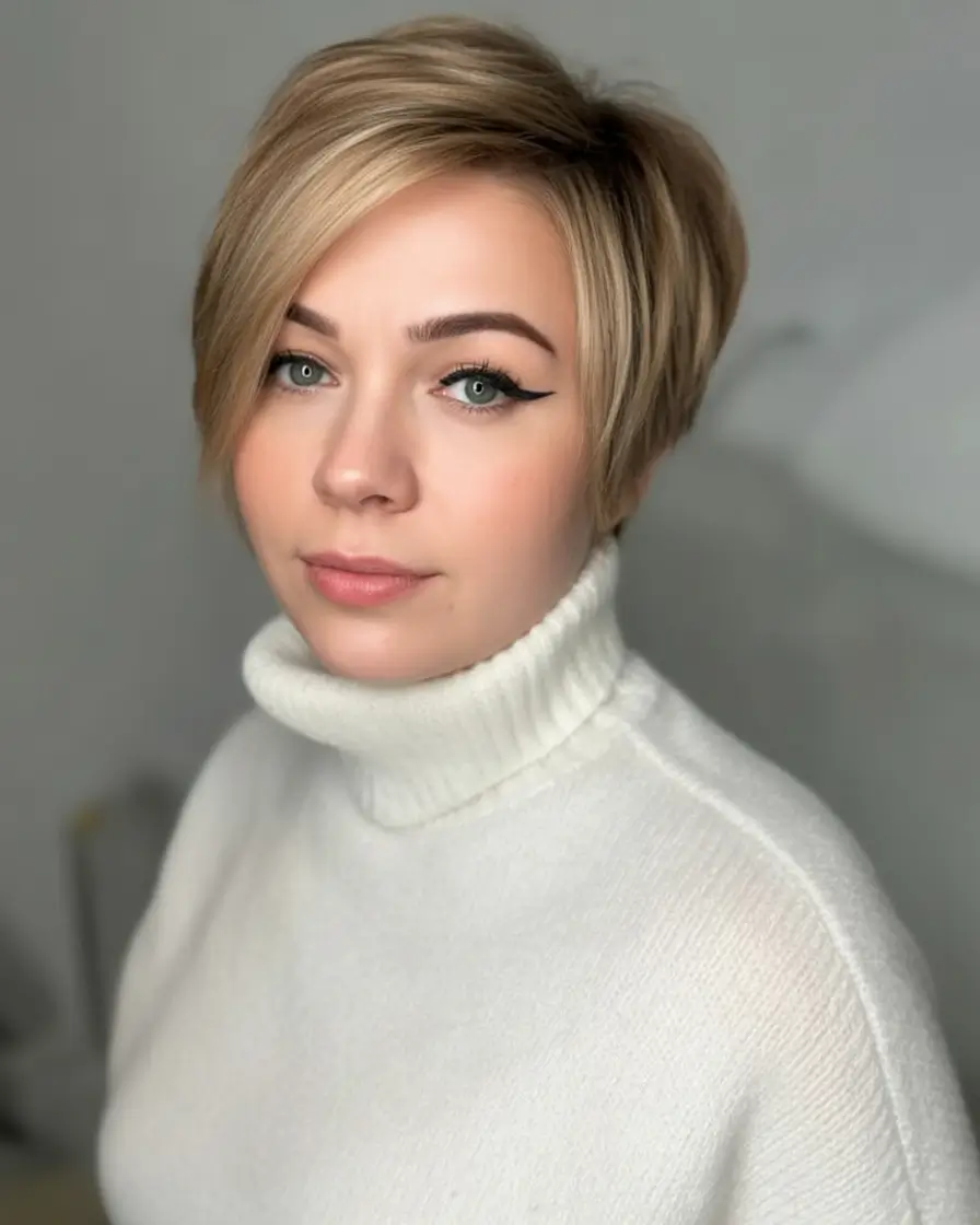 Gorgeous Spring Pixie Haircuts 2026: Fresh Ideas for a Modern Spring Pixie Cut