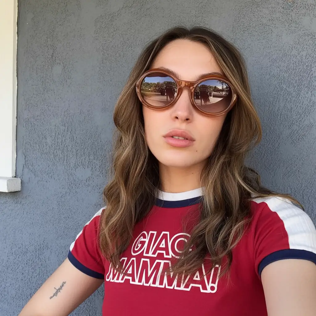 Modern Spring Brunette Hair Color 2026: Fresh, Soft & Bright Seasonal Shades