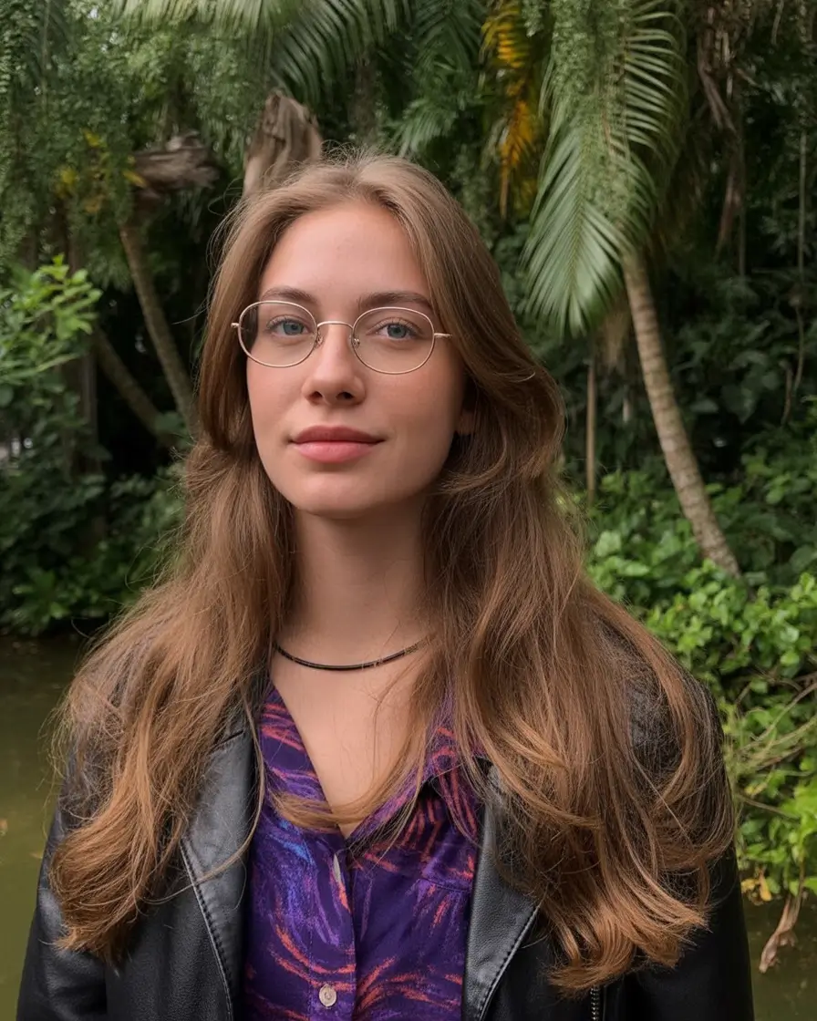 Modern Spring Brunette Hair Color 2026: Fresh, Soft & Bright Seasonal Shades