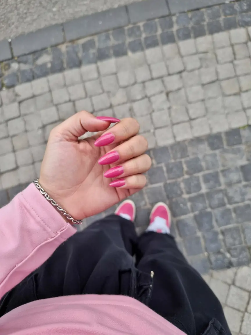 Must-Have Spring Nail Inspo 2026: Fresh Ideas for Almond, Short & Simple Spring Looks