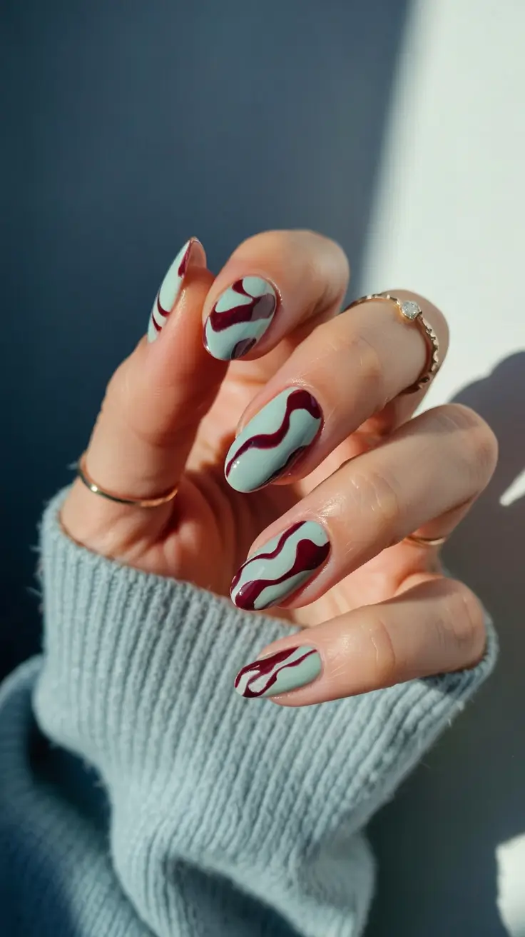 Must-Have Spring Nail Inspo 2026: Fresh Ideas for Almond, Short & Simple Spring Looks