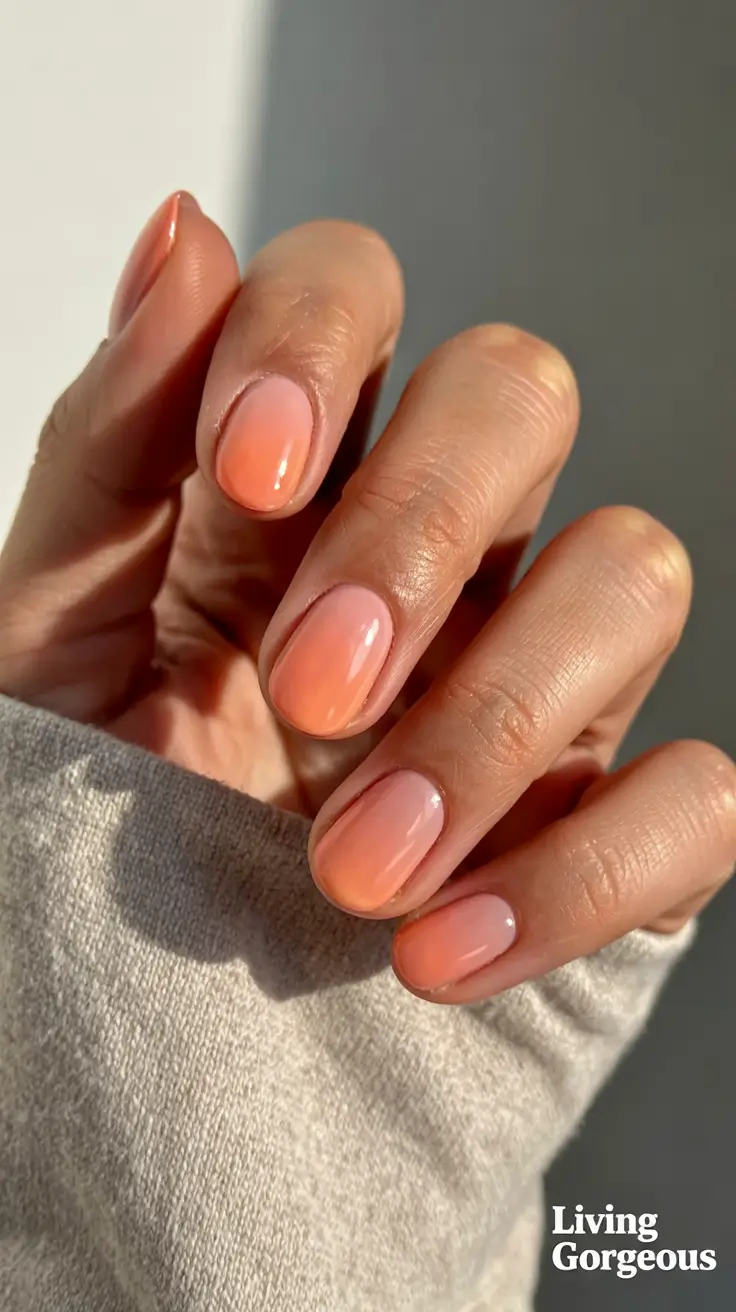 Must-Try New Spring Nail Colors 2026: Fresh Shades & Trendy Designs