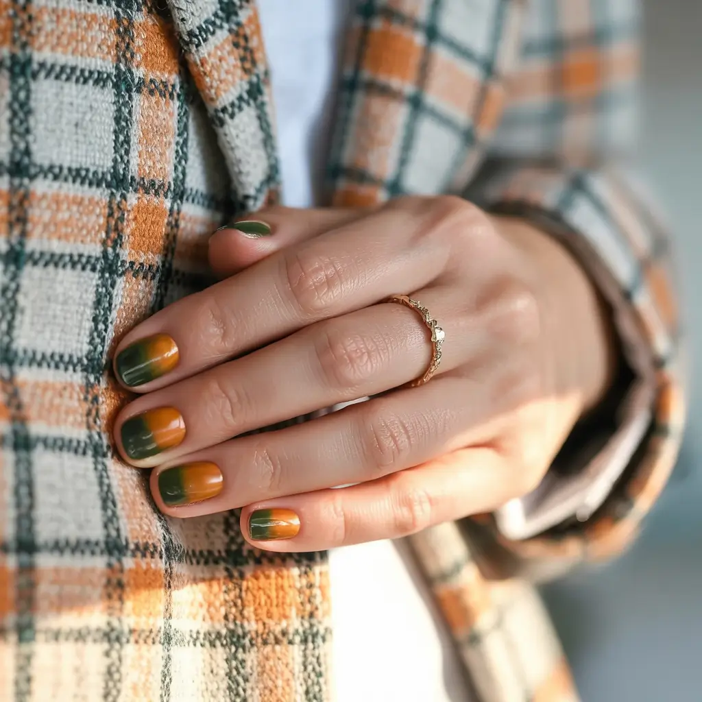 Must-Try New Spring Nail Colors 2026: Fresh Shades & Trendy Designs