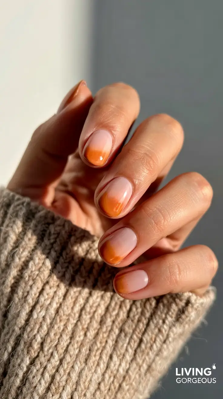 Must-Try New Spring Nail Colors 2026: Fresh Shades & Trendy Designs