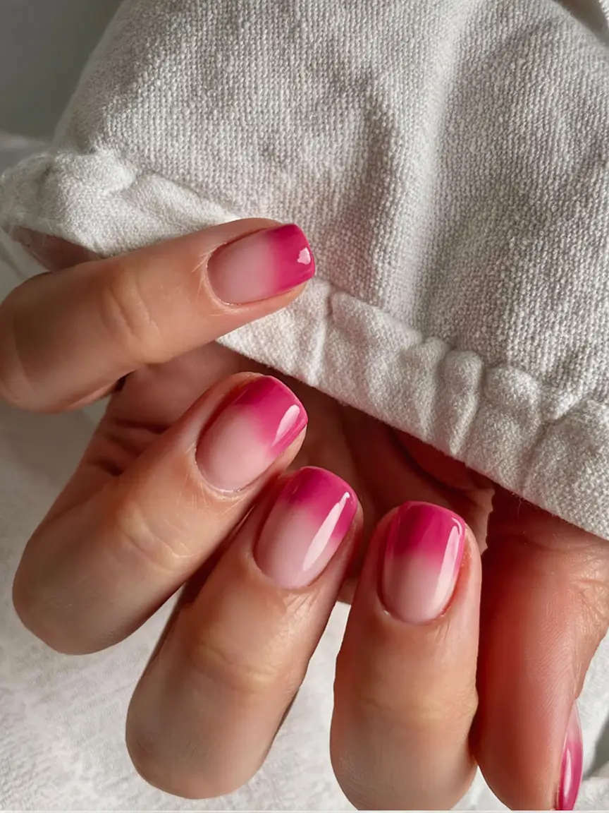 Must-Try New Spring Nail Colors 2026: Fresh Shades & Trendy Designs