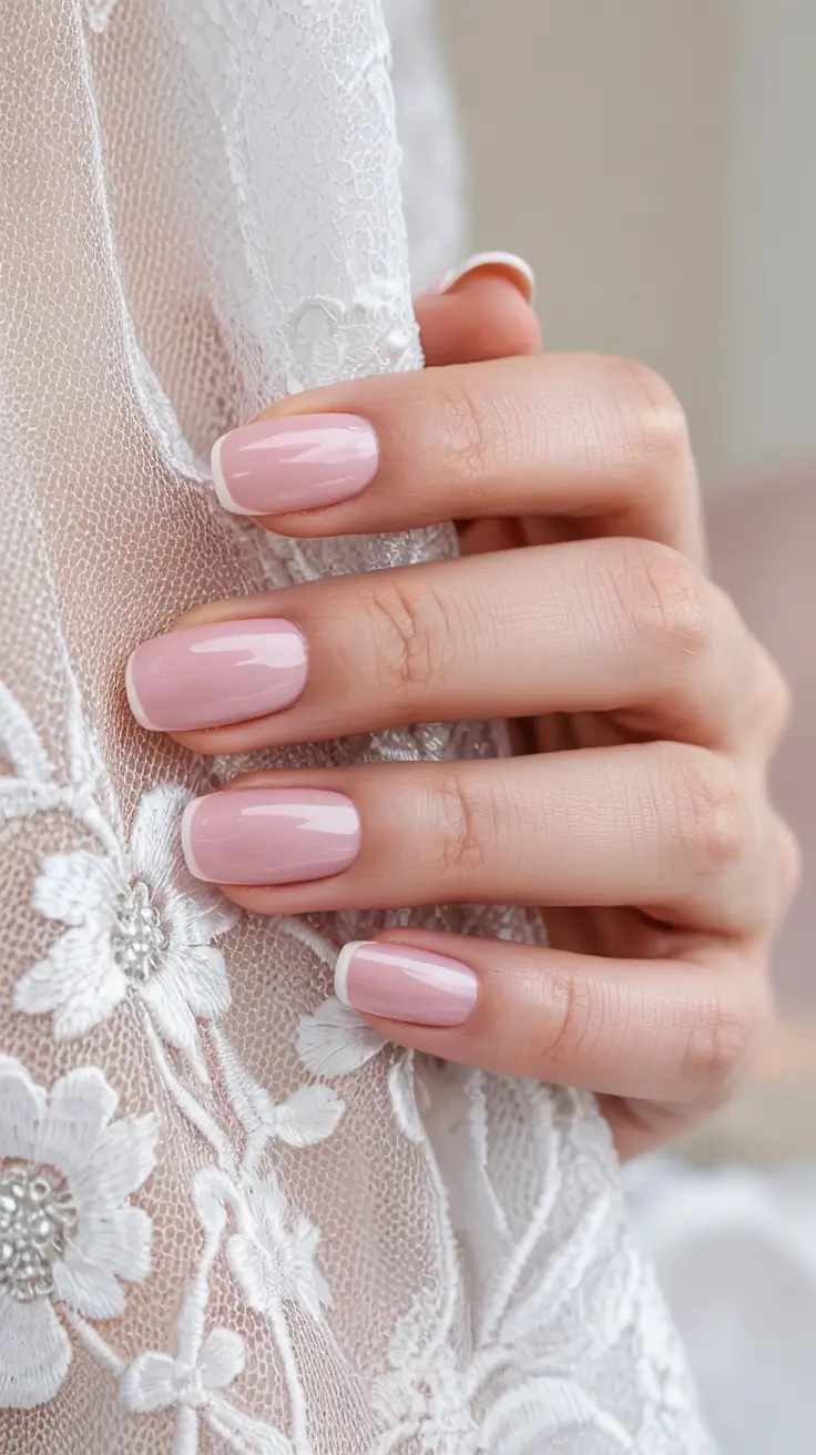 Must-Try New Spring Nail Colors 2026: Fresh Shades & Trendy Designs