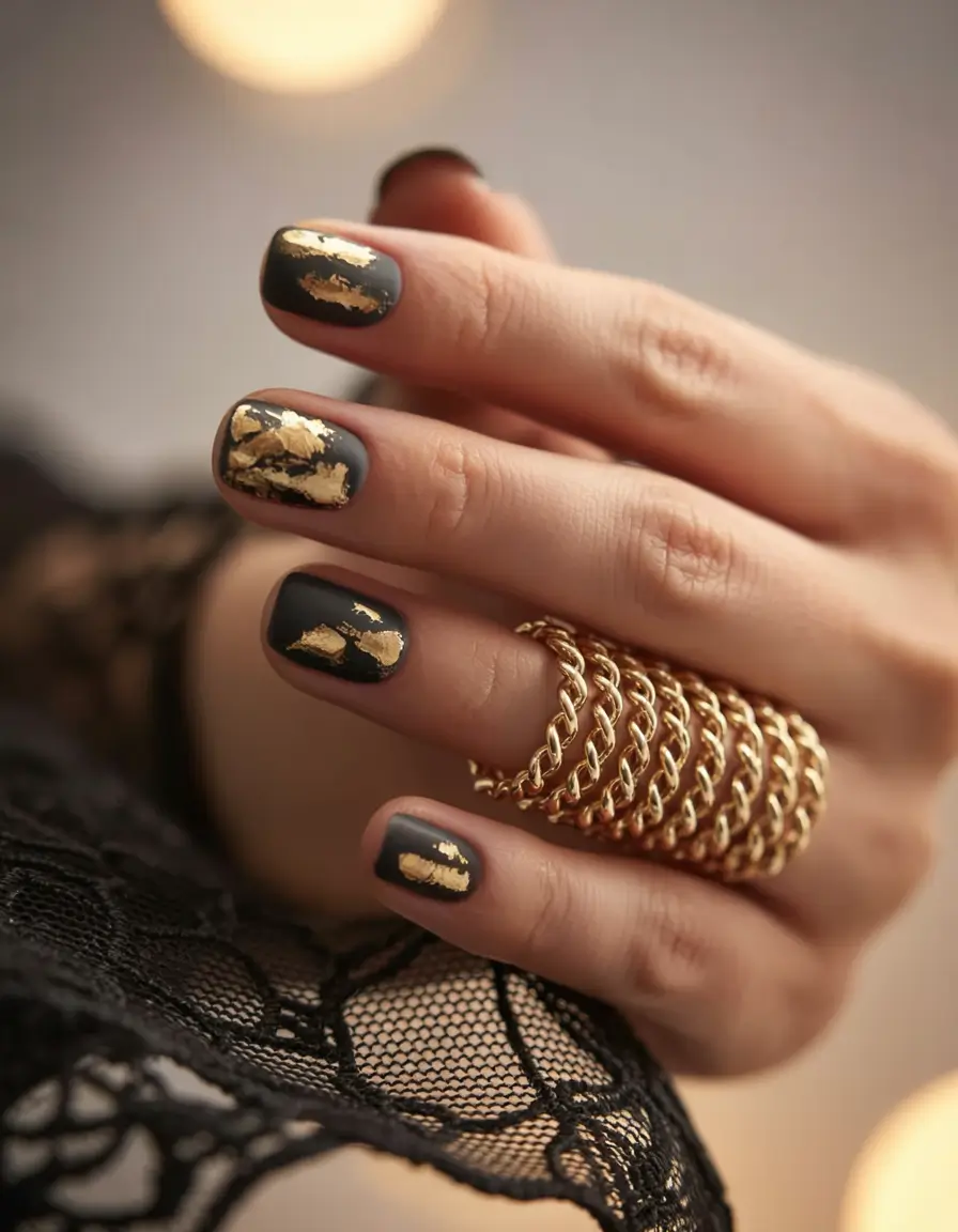 Must-Try New Spring Nail Colors 2026: Fresh Shades & Trendy Designs