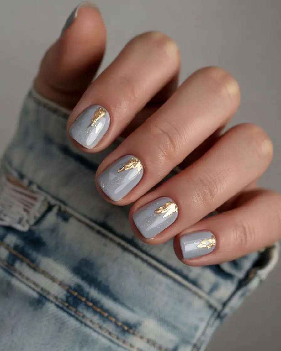 Must-Try New Spring Nail Colors 2026: Fresh Shades & Trendy Designs