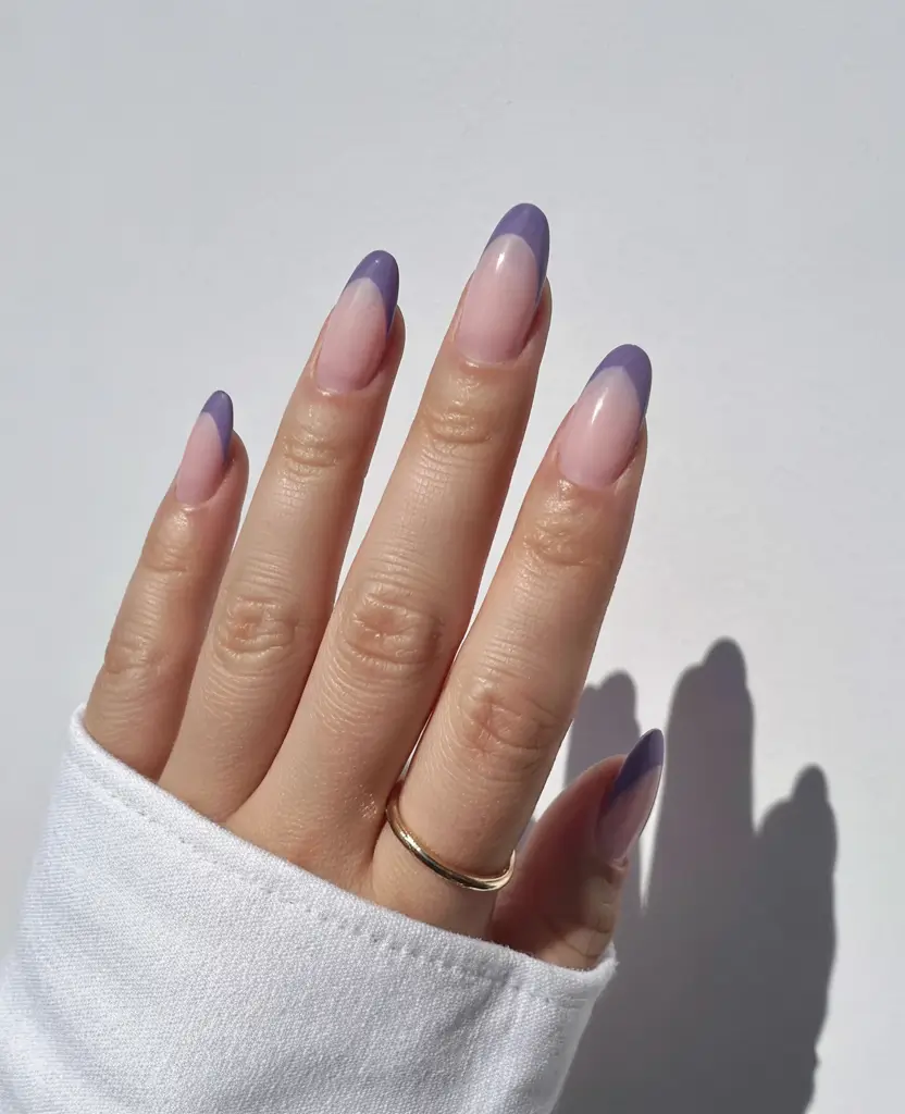 Must-Try New Spring Nail Colors 2026: Fresh Shades & Trendy Designs