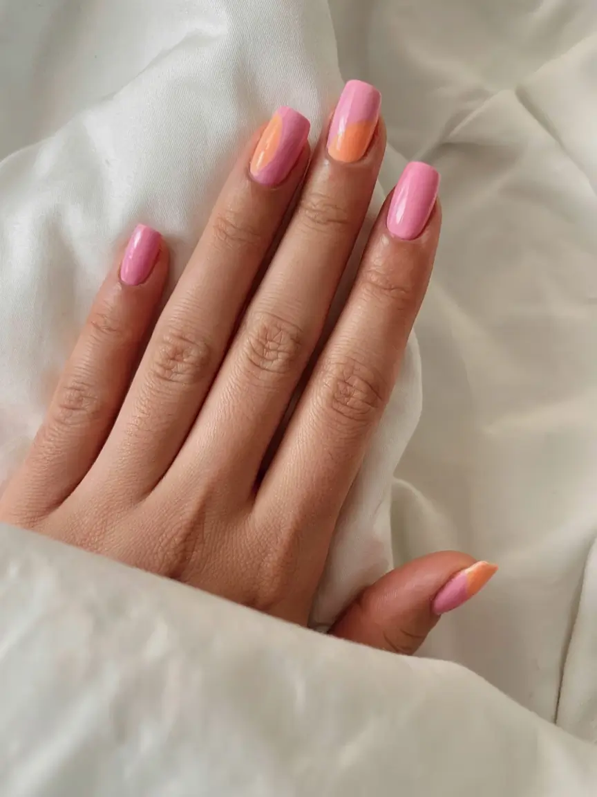 New Trendy Spring Nails 2026: Fresh Designs, Colors & Creative Ideas for the Season