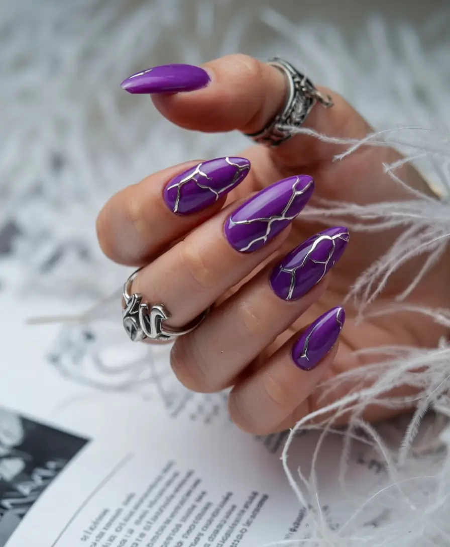 New Trendy Spring Nails 2026: Fresh Designs, Colors & Creative Ideas for the Season
