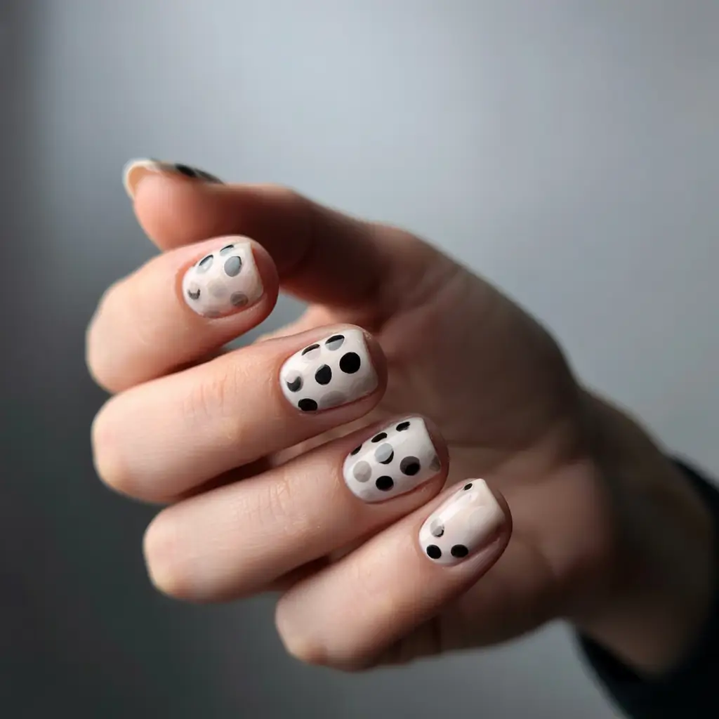 New Trendy Spring Nails 2026: Fresh Designs, Colors & Creative Ideas for the Season