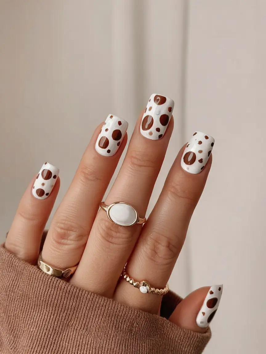 New Trendy Spring Nails 2026: Fresh Designs, Colors & Creative Ideas for the Season