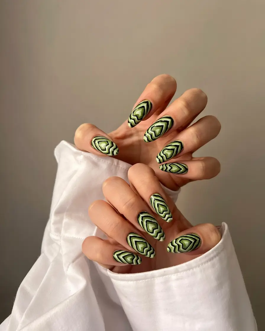 New Trendy Spring Nails 2026: Fresh Designs, Colors & Creative Ideas for the Season