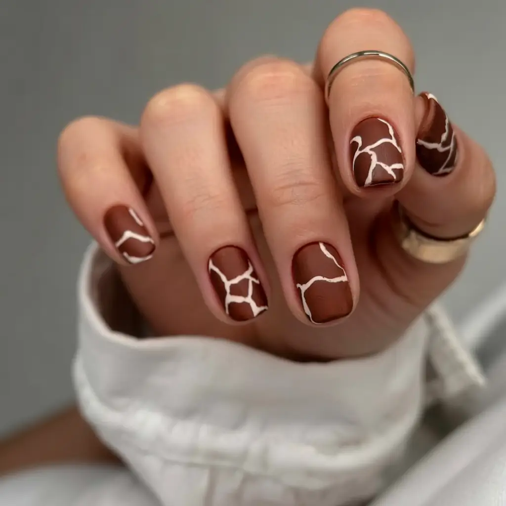 New Trendy Spring Nails 2026: Fresh Designs, Colors & Creative Ideas for the Season