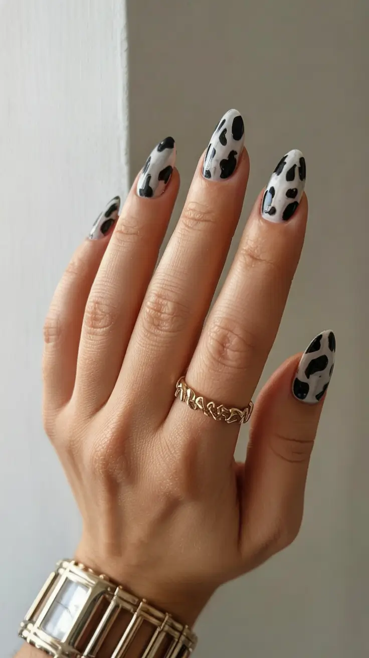 New Trendy Spring Nails 2026: Fresh Designs, Colors & Creative Ideas for the Season