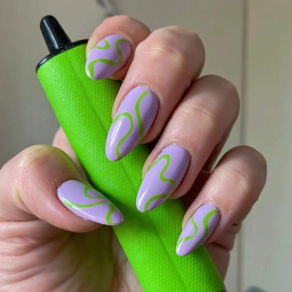 New Trendy Spring Nails 2026: Fresh Designs, Colors & Creative Ideas for the Season