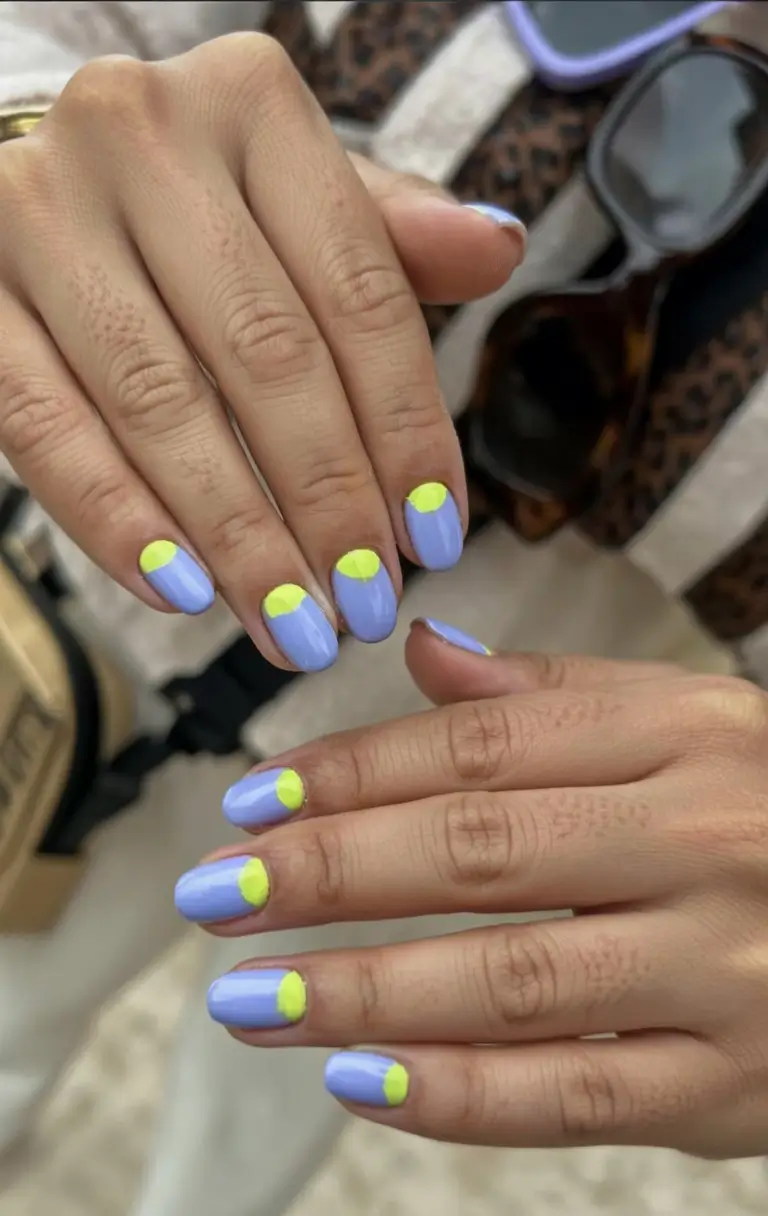 New Trendy Spring Nails 2026: Fresh Designs, Colors & Creative Ideas for the Season
