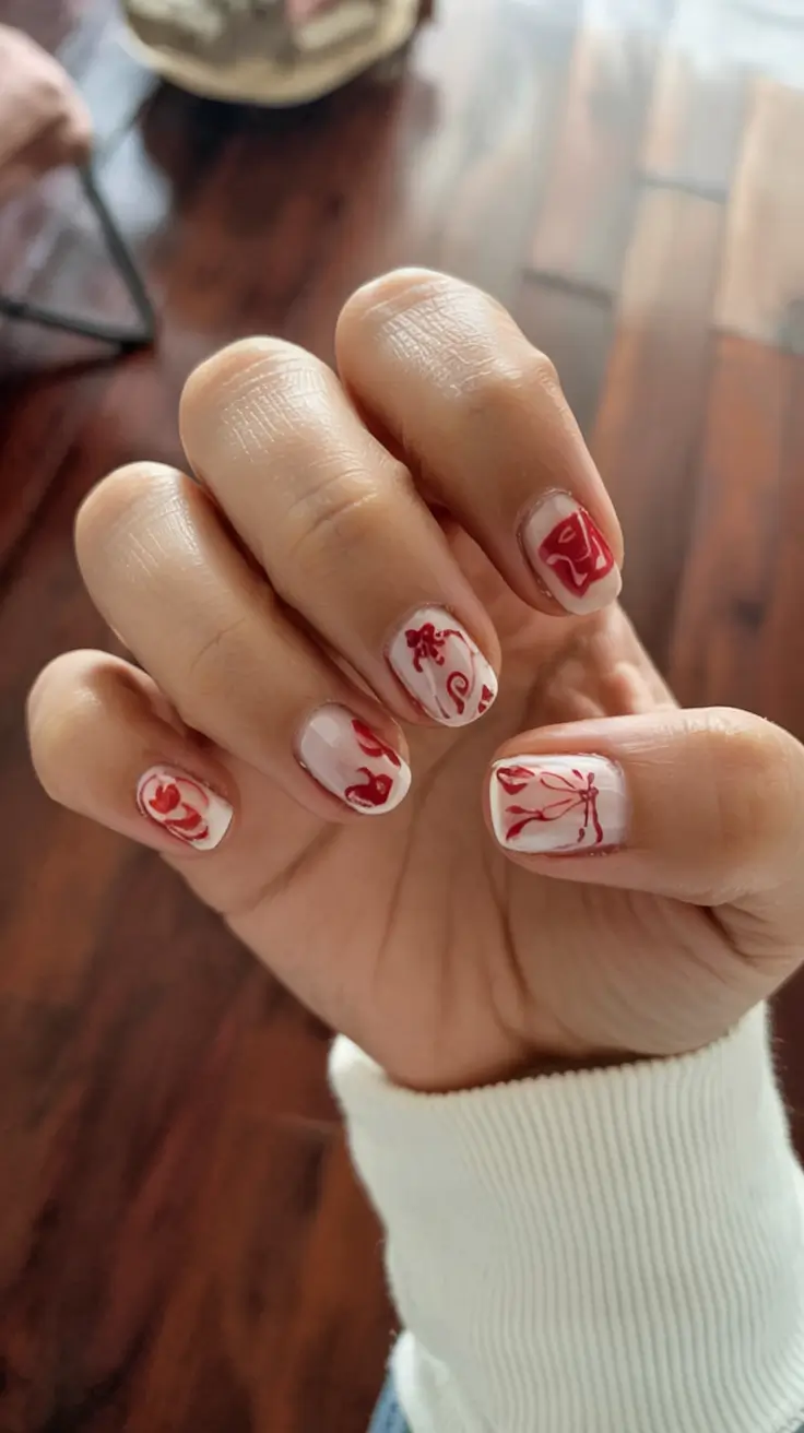 New Trendy Spring Nails 2026: Fresh Designs, Colors & Creative Ideas for the Season