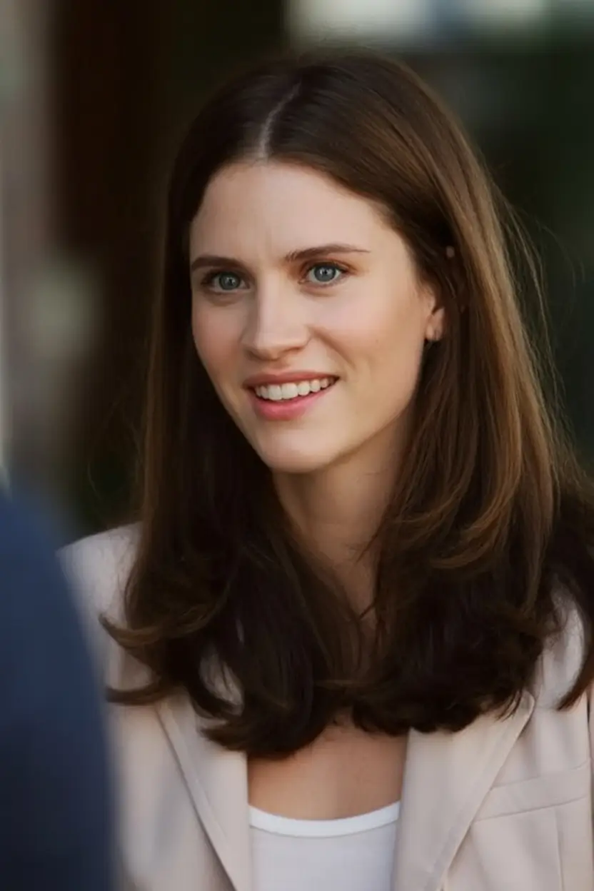 Perfect Spring Brown Hair Color 2026: Fresh Ideas for Brunettes This Season