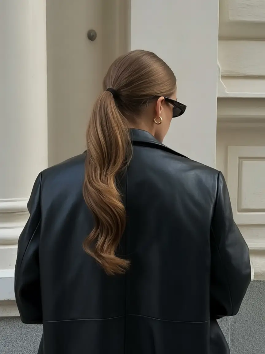 Perfect Spring Brown Hair Color 2026: Fresh Ideas for Brunettes This Season