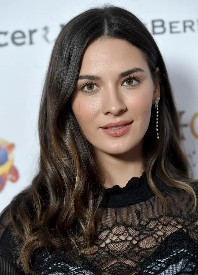 Perfect Spring Brown Hair Color 2026: Fresh Ideas for Brunettes This Season