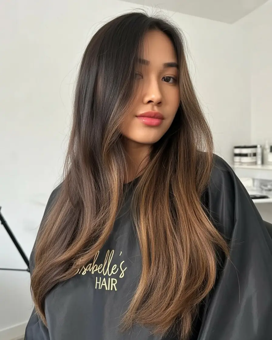 Perfect Spring Brown Hair Color 2026: Fresh Ideas for Brunettes This Season