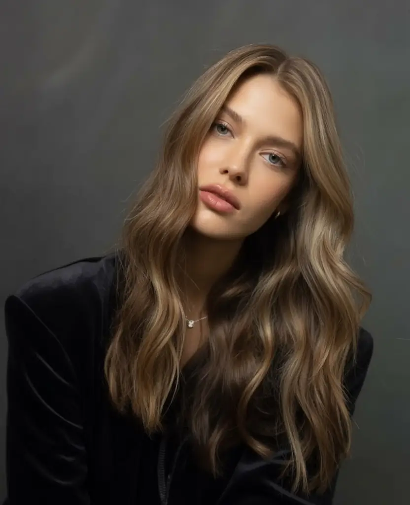 Perfect Spring Brown Hair Color 2026: Fresh Ideas for Brunettes This Season