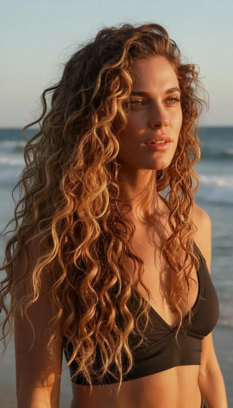 Perfect Spring Brown Hair Color 2026: Fresh Ideas for Brunettes This Season