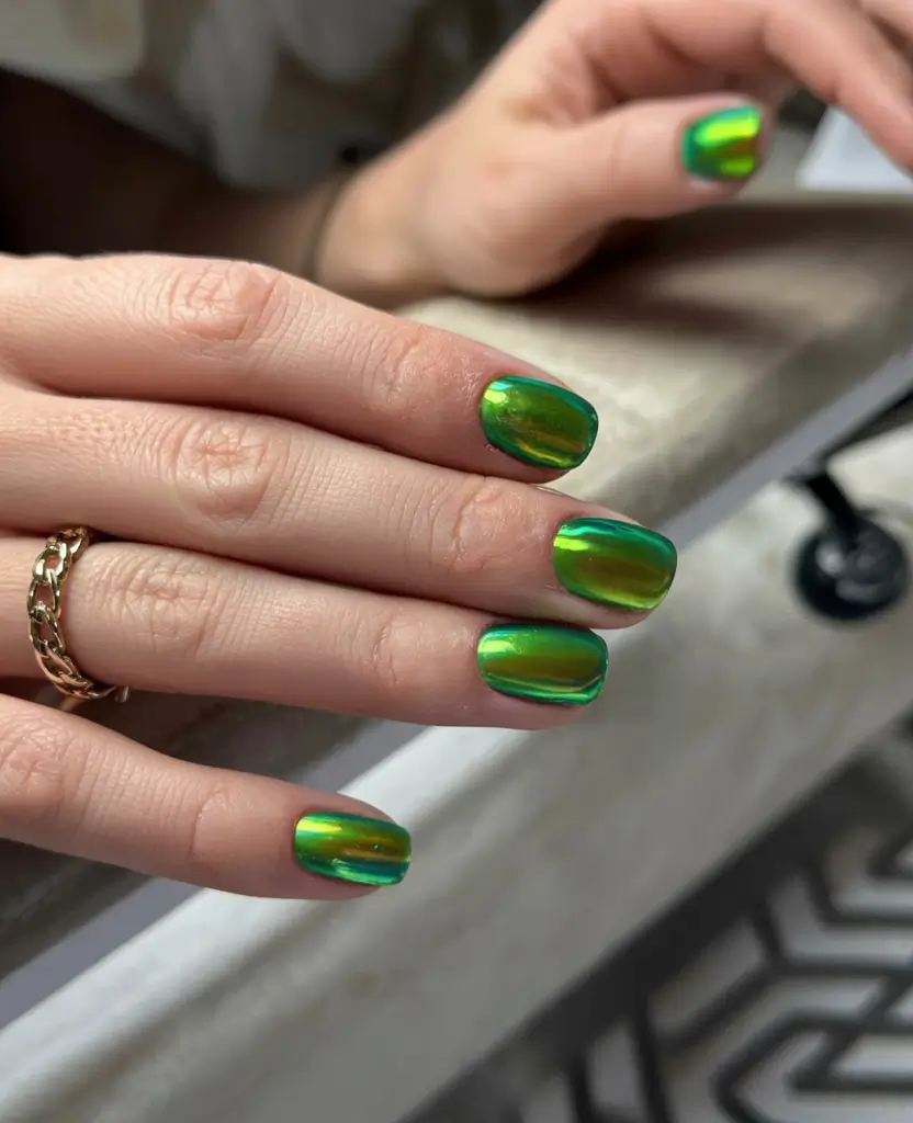 Popular Bright Spring Nails 2026: Fresh, Colorful & Trend-Forward Ideas for the New Season