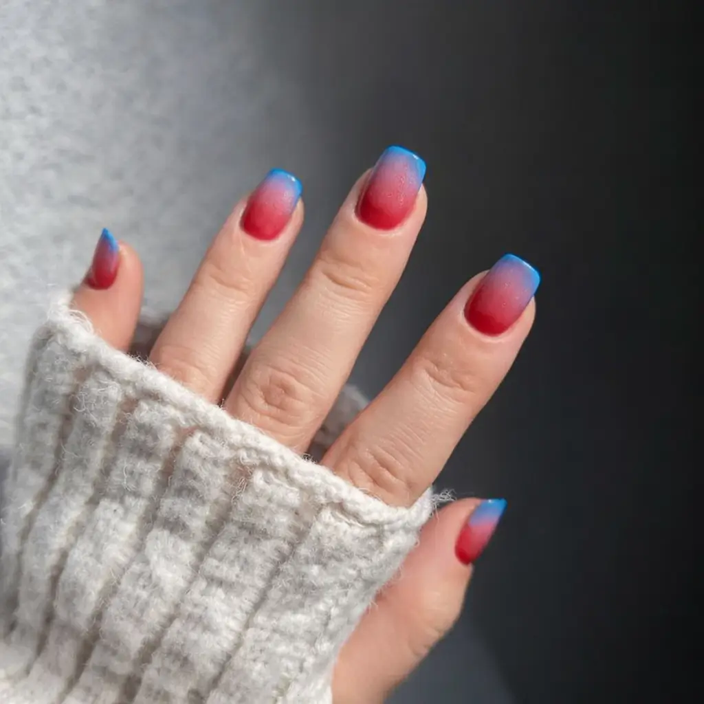 Popular Bright Spring Nails 2026: Fresh, Colorful & Trend-Forward Ideas for the New Season