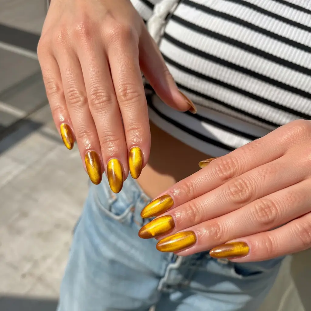 Popular Bright Spring Nails 2026: Fresh, Colorful & Trend-Forward Ideas for the New Season