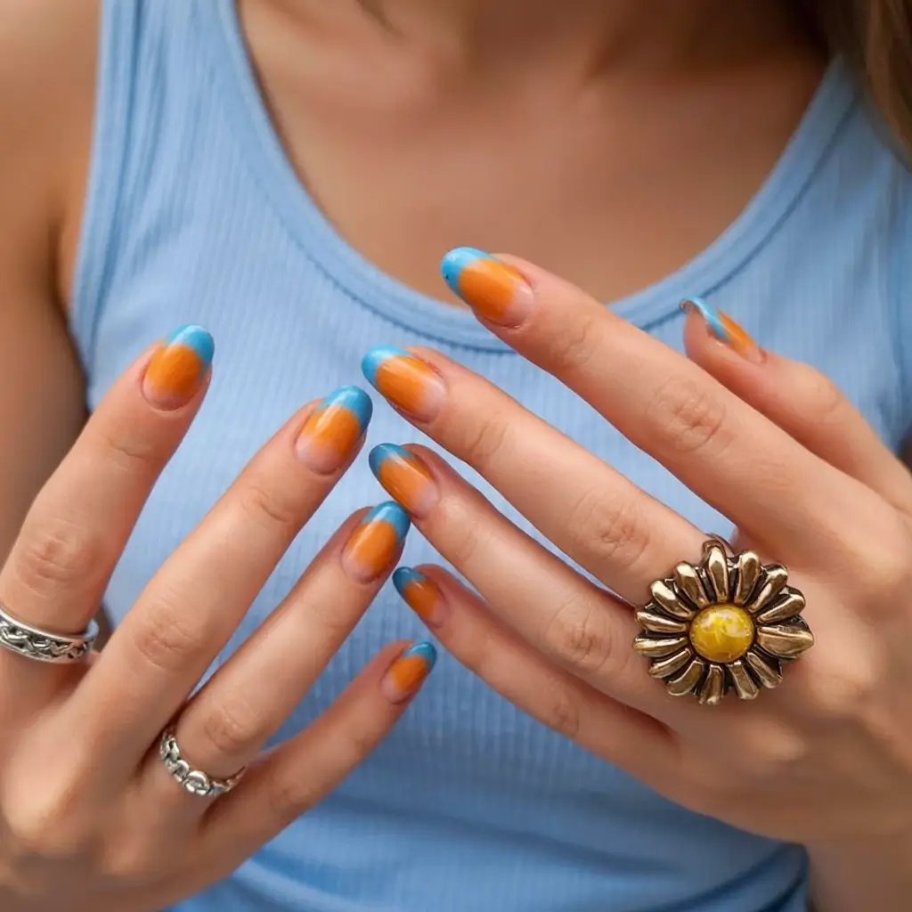 Popular Bright Spring Nails 2026: Fresh, Colorful & Trend-Forward Ideas for the New Season