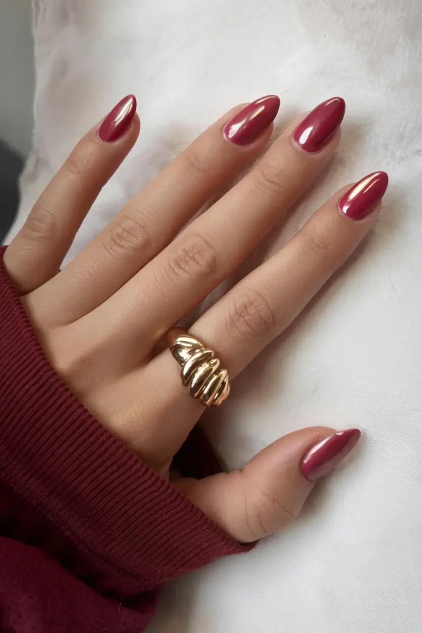 Popular Bright Spring Nails 2026: Fresh, Colorful & Trend-Forward Ideas for the New Season