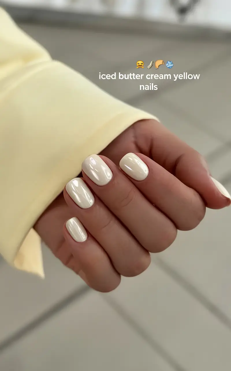 Popular Bright Spring Nails 2026: Fresh, Colorful & Trend-Forward Ideas for the New Season