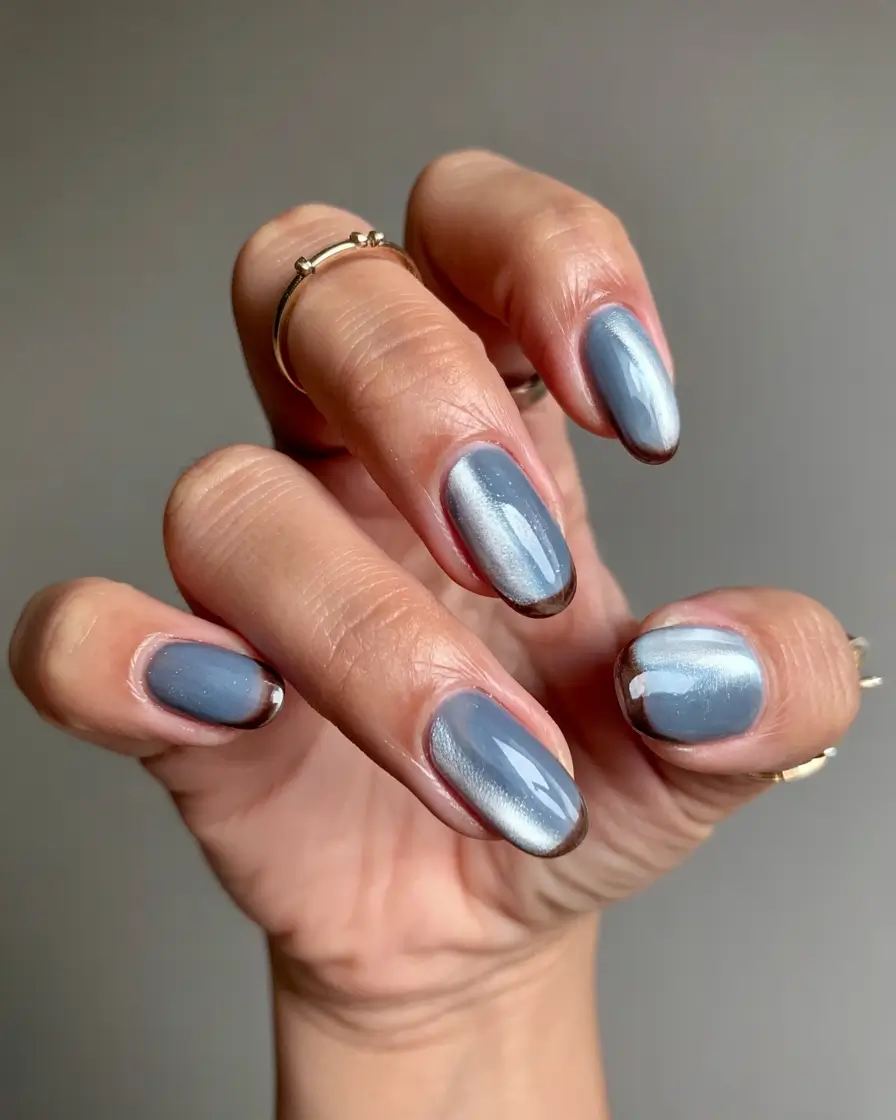 Popular Bright Spring Nails 2026: Fresh, Colorful & Trend-Forward Ideas for the New Season