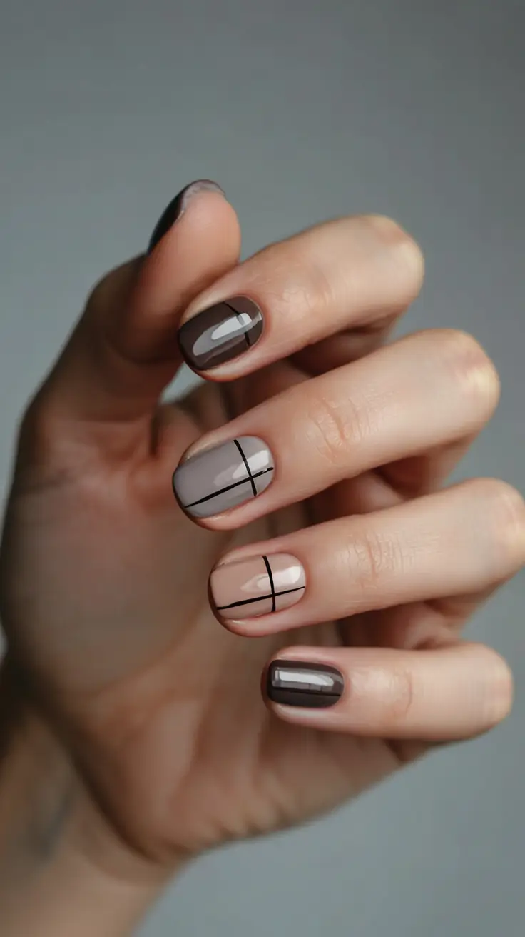 Popular Early Spring Nails 2026: Fresh Ideas, Colors & Seasonal Designs