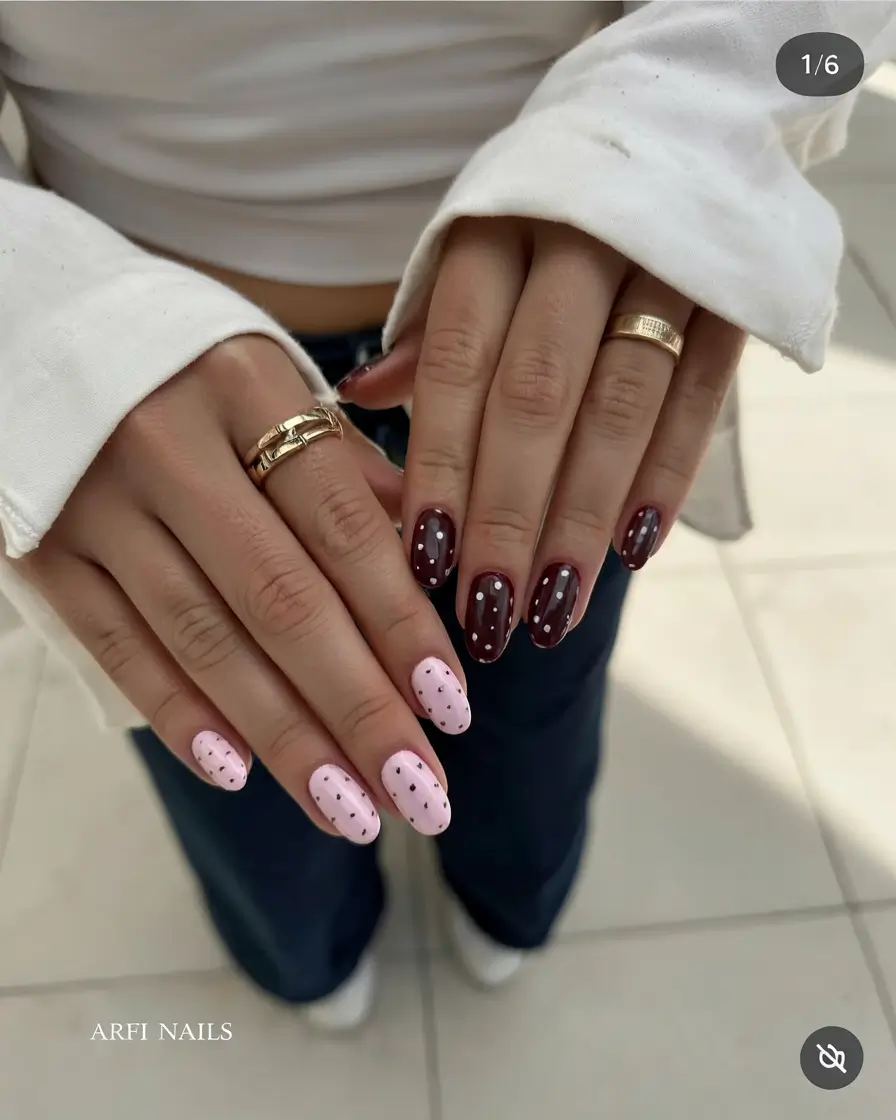 Popular Early Spring Nails 2026: Fresh Ideas, Colors & Seasonal Designs