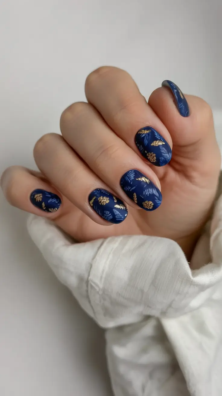 Popular Early Spring Nails 2026: Fresh Ideas, Colors & Seasonal Designs