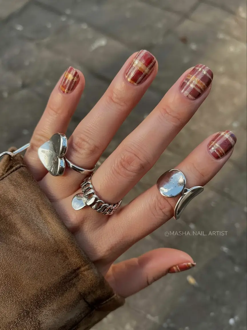 Popular Early Spring Nails 2026: Fresh Ideas, Colors & Seasonal Designs