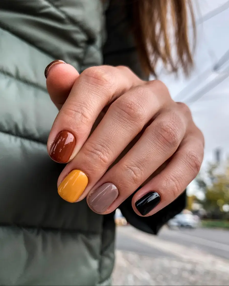 Popular Early Spring Nails 2026: Fresh Ideas, Colors & Seasonal Designs