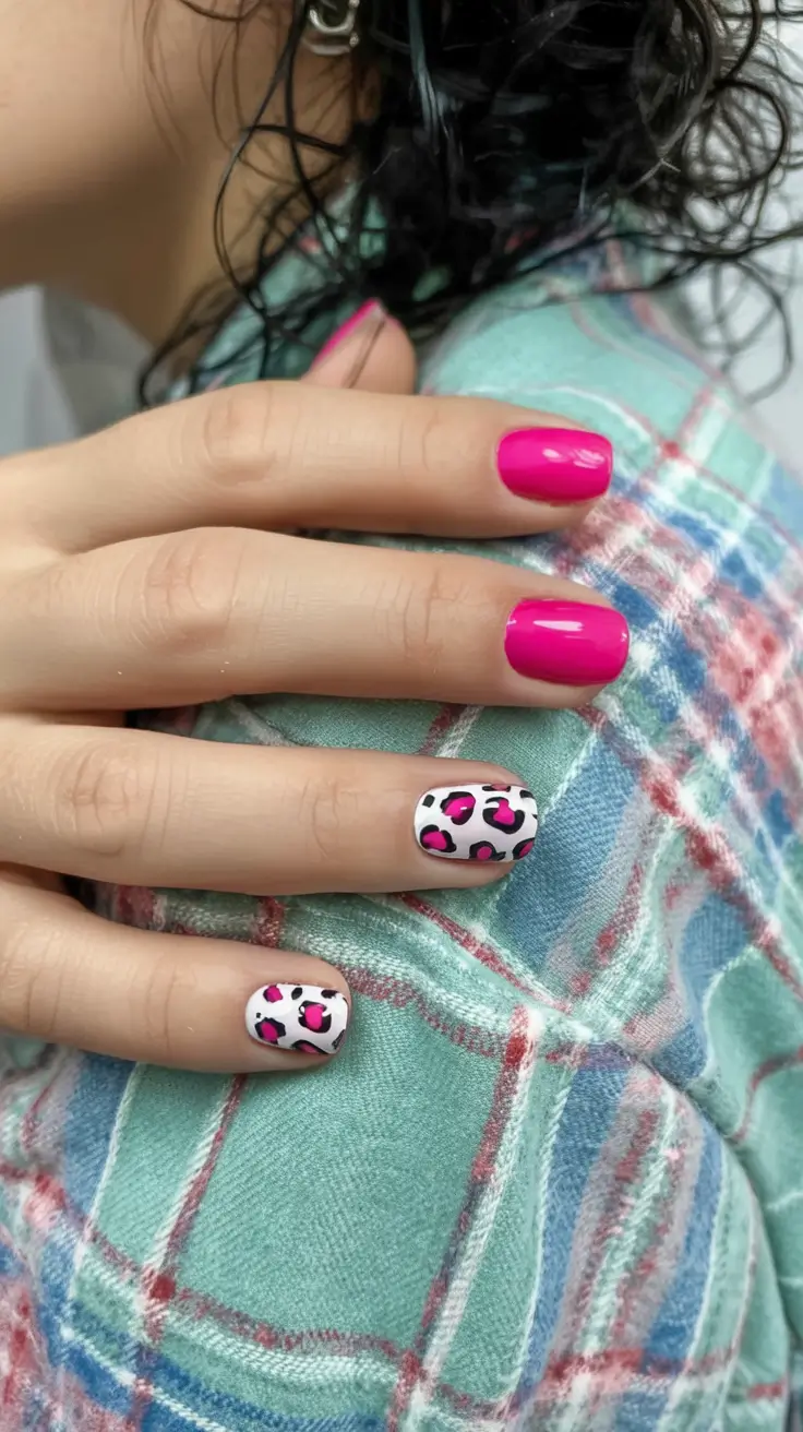 Popular Early Spring Nails 2026: Fresh Ideas, Colors & Seasonal Designs