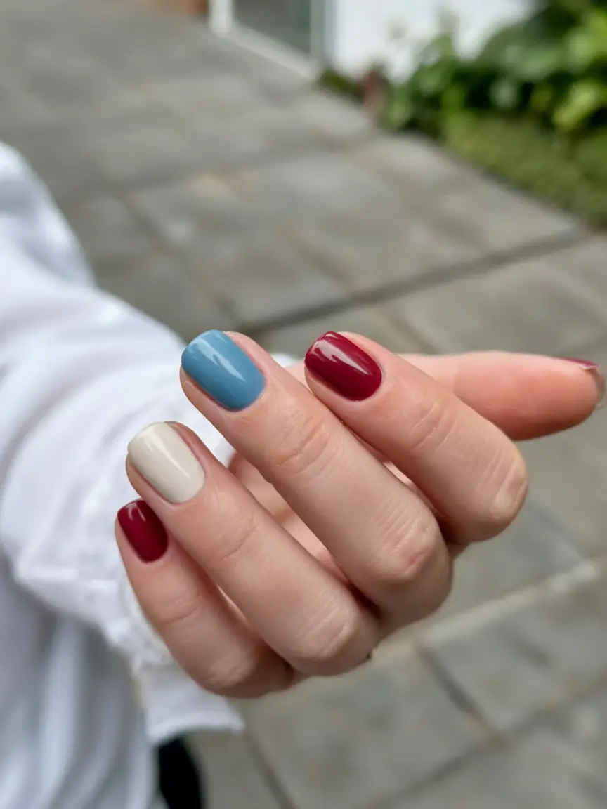 Popular Early Spring Nails 2026: Fresh Ideas, Colors & Seasonal Designs