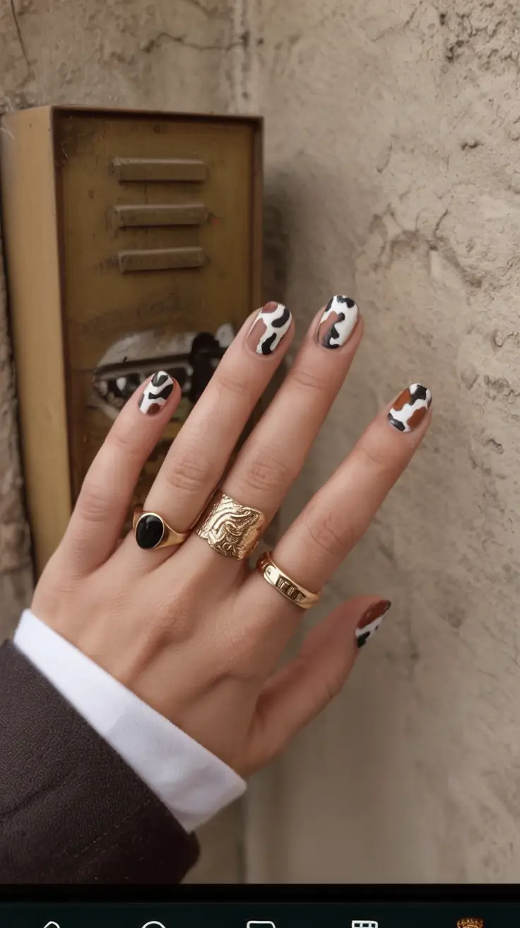 Popular Fun Spring Nails 2026: Fresh, Playful & Bright Manicure Ideas for the New Season