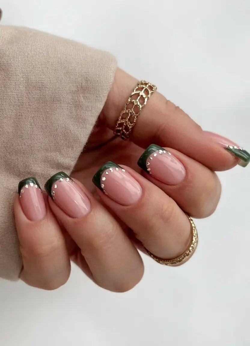 Popular Spring Nail Design 2026: Fresh Styles & Inspiring Spring Nail Design Ideas